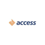 access