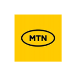 mtn