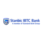 stanbic