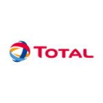 total